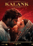 SEO品牌战略实现多渠道流量精准引流